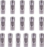 LS1/LS2/LS3/LS6/LS7 NON-AFM/DOD Hydraulic Roller Engine Lifters