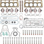 Silverado/Sierra/Suburban/Tahoe 5.3L/6.0L Engine Valvetrain Gaskets