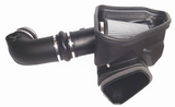 Roto-Fab® (16-24) Camaro SS LT1 Cold Air Intake with Dry Filter