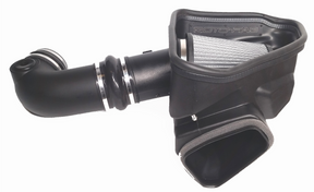 Roto-Fab® (16-24) Camaro SS LT1 Cold Air Intake with Dry Filter