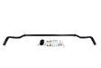 PLM® Acura Integra DC2/Honda Civic EG6/EK9 24mm Rear Sway Bar & End Link