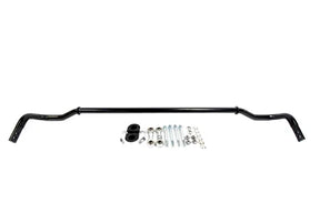 PLM® Acura Integra DC2/Honda Civic EG6/EK9 24mm Rear Sway Bar & End Link
