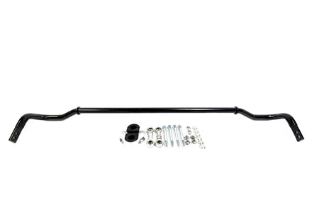 PLM® Acura Integra DC2/Honda Civic EG6/EK9 24mm Rear Sway Bar & End Link