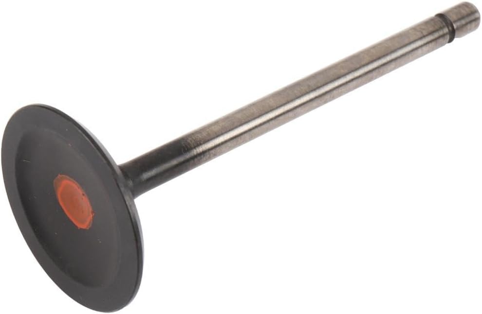 General Motors® 12662527 Engine Intake Valve