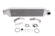PLM® (16-21) Honda Civic 1.5L L15B7 V2 Bolt-On Intercooler Kit