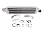 PLM® (16-21) Honda Civic 1.5L L15B7 V2 Bolt-On Intercooler Kit