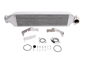 PLM® (16-21) Honda Civic 1.5L L15B7 V2 Bolt-On Intercooler Kit
