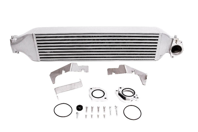 PLM® (16-21) Honda Civic 1.5L L15B7 V2 Bolt-On Intercooler Kit