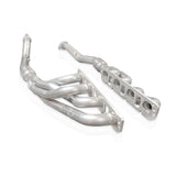 STAINLESS WORKS DUR11HCAT