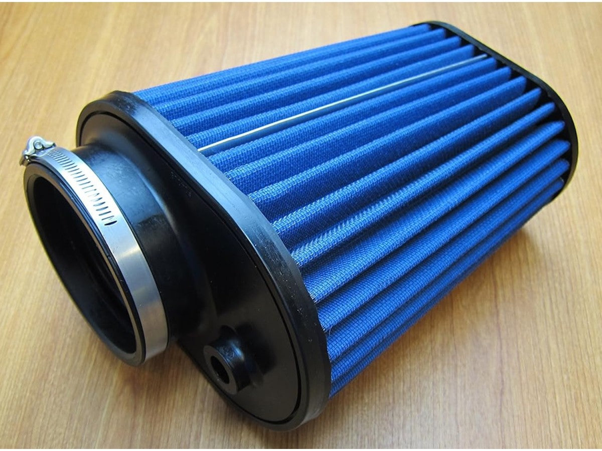 Mopar® #68256672AA (11-23) 300/Charger/Challenger 5.7L/6.4L Dry Cold Air Intake Filter