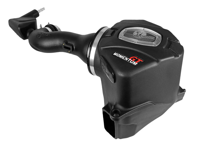 AFE 50-70044D Silverado/Sierra/Tahoe/Yukon 6.2L L87 Cold Air Intake