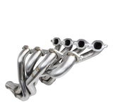 Kooks (16-24) Camaro SS/LT1/ZL1 304SS 1-7/8" Long Tube Headers