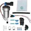 400-1168 SRT Hellcat/TRX/Trackhawk 525LPH E85 in-tank Fuel Pump