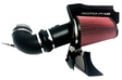 Roto-Fab® (16-19) Cadillac CTS-V Cold Air Intake System with Oiled Filter