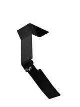 PLM® K-Series K20 K24 Transmission Scatter Shield