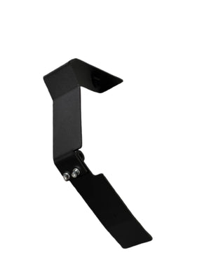 PLM® K-Series K20 K24 Transmission Scatter Shield