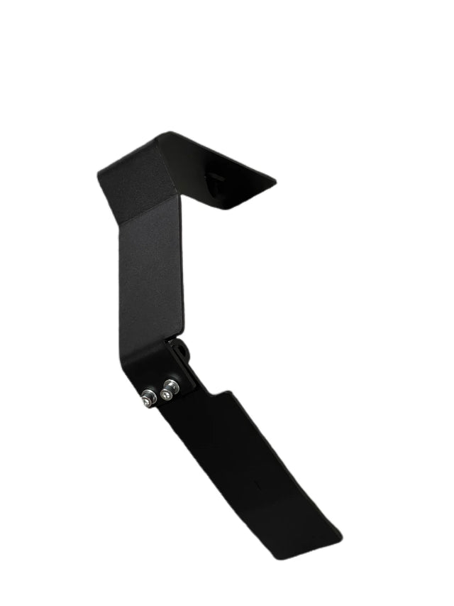 PLM® K-Series K20 K24 Transmission Scatter Shield