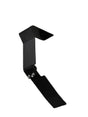 PLM® K-Series K20 K24 Transmission Scatter Shield