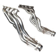 Kooks Dodge Challenger/Charger SRT Hellcat 304SS 2" Long Tube Headers