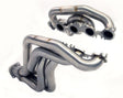 Kooks (20-23) Mustang GT500 S550 304SS 2" Long Tube Headers