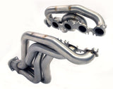 Kooks (20-23) Mustang GT500 S550 304SS 2" Long Tube Headers