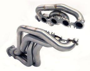 Kooks (20-23) Mustang GT500 S550 304SS 2" Long Tube Headers