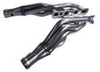 Kooks (19-25) RAM 1500 5.7L 304SS 1-7/8" Long Tube Headers