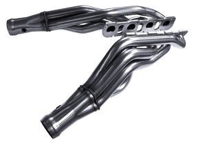 Kooks (19-25) RAM 1500 5.7L 304SS 1-7/8" Long Tube Headers