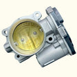 Soler Performance® (07-11) GM 3.6L LLT 76mm Electronic Ported Throttle Body