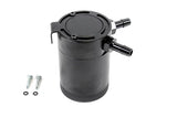 PLM® Universal Oil Catch Can (Breather Tank) - Compact