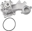 BR3Z-8501-C Ford Mustang GT/F-150 5.0L Coyote Water Pump AW6701