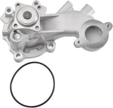BR3Z-8501-C Ford Mustang GT/F-150 5.0L Coyote Water Pump AW6701