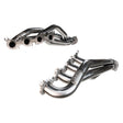 Kooks Headers (11-14) Ford F-150 4V V8 304SS 1-7/8" x 3" Long Tube Headers