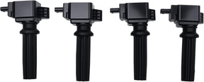 UF670 Ford Mustang/F-150/Focus/Fusion 2.0L/2.3L Ignition Coil Packs 