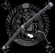 East Coast Driveline® (13-17) Audi A8 8-Speed AWD/4WD Rear Steel Driveshaft (118” WB)