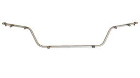 PLM® (88-91) Honda CRX/Civic EF Tubular Upper Radiator Support