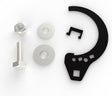Camaro/Corvette/Silverado/Sierra LT1/L86 Phaser Limiter Install Tool