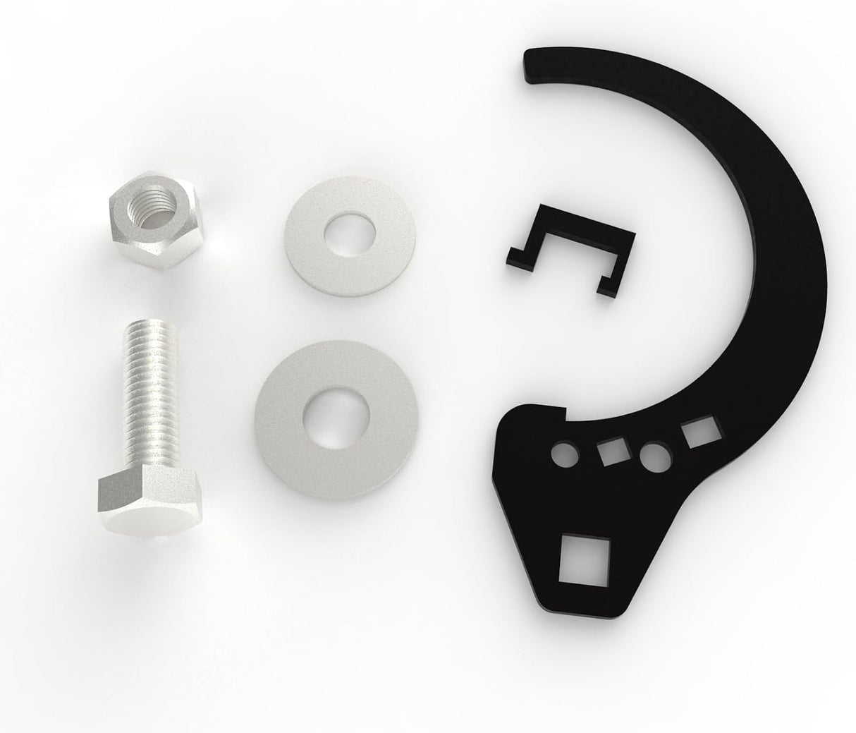 Camaro/Corvette/Silverado/Sierra LT1/L86 Phaser Limiter Install Tool