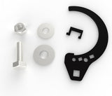 Camaro/Corvette/Silverado/Sierra LT1/L86 Phaser Limiter Install Tool