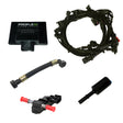 Advanced Fuel Dynamics® (99-10) Ford Mustang GT 4.6L E85 ProFlex Commander