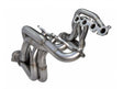 Kooks (15-20) Ford Mustang Shelby GT350 1-3/4" x 1-7/8" x 3" Stepped Long Tube Headers