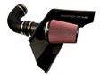 Roto-Fab® (10-15) Camaro V8 Cold Air Intake System with Oiled Filter