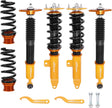 05-10 300/Challenger/Charger RWD HEMI Adjustable Coilover Kit