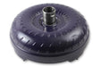 BM® #40437 (80-92) Ford AOD Auto Tork Master 2000 Torque Converter