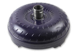 BM® #40437 (80-92) Ford AOD Auto Tork Master 2000 Torque Converter