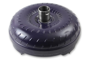 BM® #40437 (80-92) Ford AOD Auto Tork Master 2000 Torque Converter