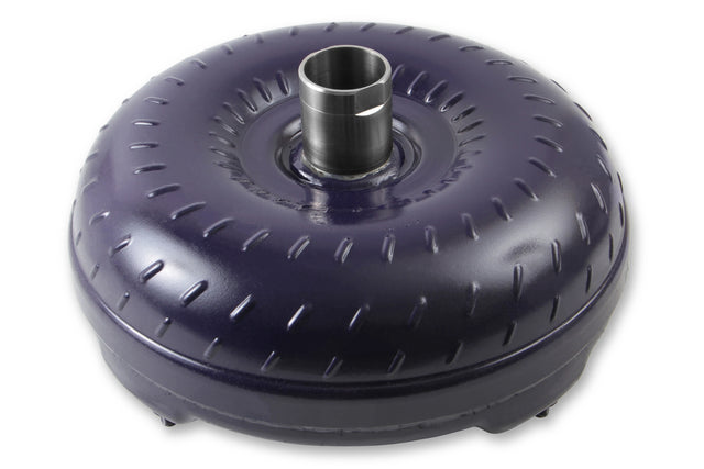 BM® #40437 (80-92) Ford AOD Auto Tork Master 2000 Torque Converter