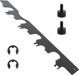 Dodge/Jeep/RAM 9070A GEN III HEMI OE Push Rod Retainer Kit

