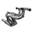 Kooks Headers (67-74) Camaro/Nova SBC V8 304SS 1-3/4" Long Tube Headers