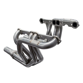 Kooks Headers (67-74) Camaro/Nova SBC V8 304SS 1-3/4" Long Tube Headers